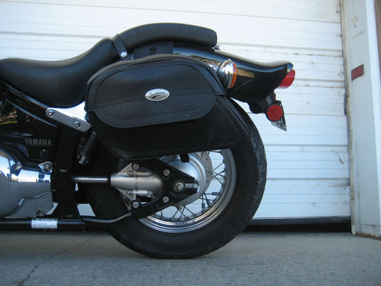 Image Title 2000 Yamaha XVS650 Vstar $1999  OBO